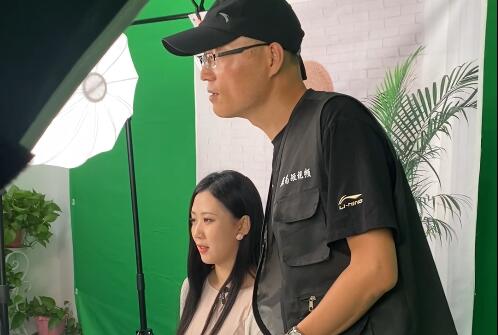 松原豆包优化